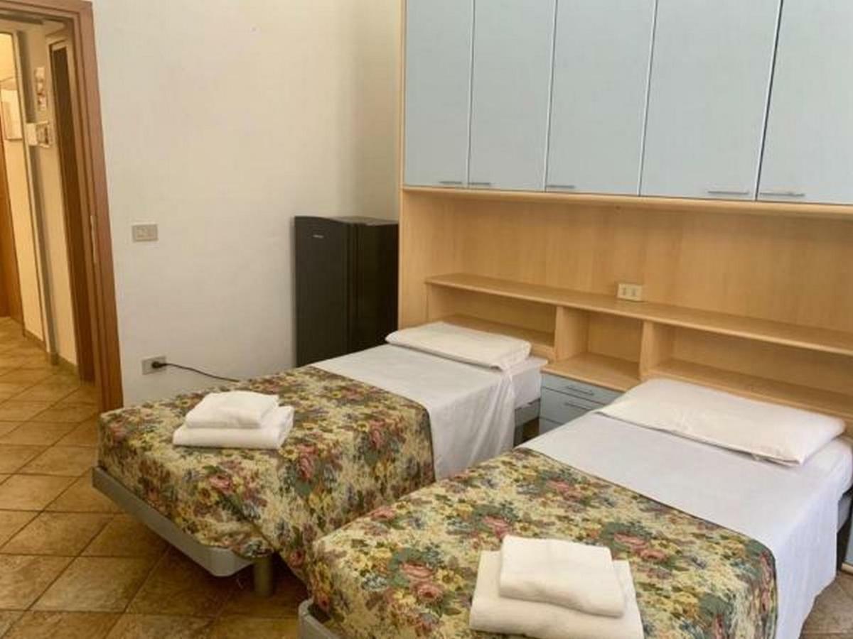 Hostelciompi Siena Exterior photo