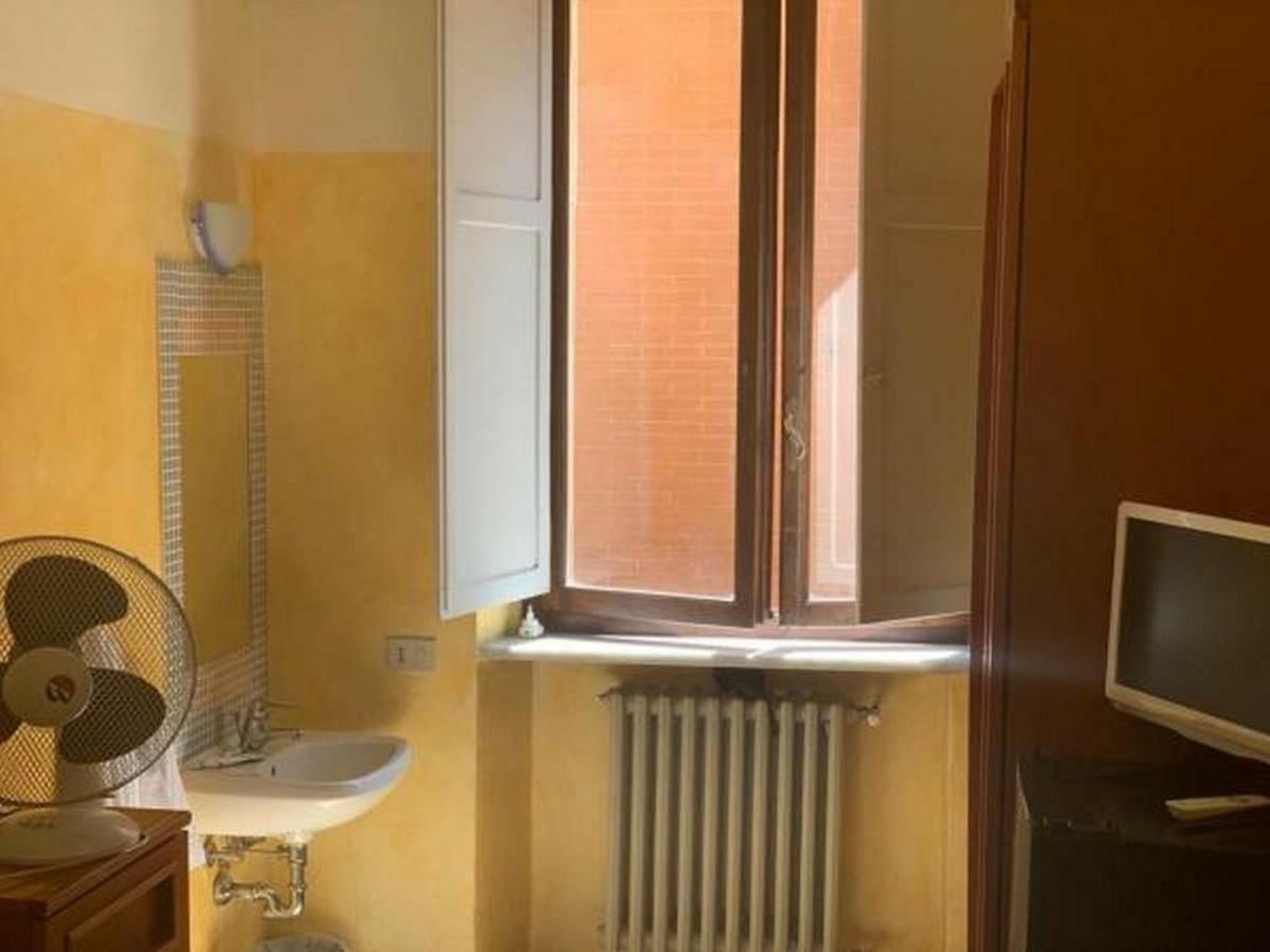 Hostelciompi Siena Exterior photo