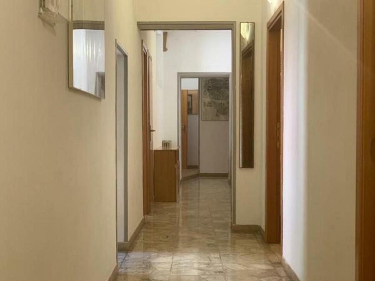 Hostelciompi Siena Exterior photo